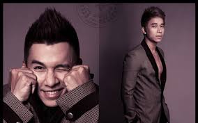 The Men dồn dập tung "chiêu" trong năm 2012