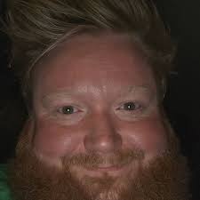 On Friday, the Town of Boone hosted its annual Pride Flag raising event. We  thank everyone who attended! #boonenc #boonecommunity #pridemonth2025