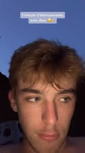 Alan Bellanger (@alan.bllgr)