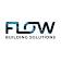 Flow Building Solutions