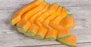 Check spelling or type a new query. Cantaloupe How To Freeze And Thaw Effectively Kitchenous