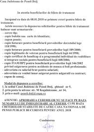 Va reamintim ca adeverinta cu stagiul de cotizare pe ultimele 6 luni se elibereaza pentru stagiu de cotizare pentru concedii si indemnizatii. Ce Acte Trebuie Pt Divort La Notar Adeverinta Stagiu De Cotizare Pensie