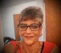 Tiya A. (LeFever) Carpenter Obituary