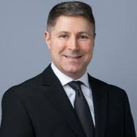 700+ profilů „Worthley“