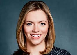 Eamon Javers, Kayla Tausche and Ylan Mui Receive New Political Reporting  Roles at CNBC