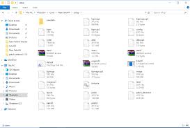 Fate Stay Night Vn Installation Guide Vii Fatestaynight Watch online subbed at animekisa. fate stay night vn installation guide