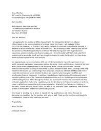 Writing a cover letter is essential when applying for jobs. Simple Cover Letter Nz How To Write A Cover Letter Spruceprelitartificialchristpurchase