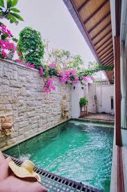 Traveloka Indonesia On Twitter Rekomendasi Vila Di Bali Dengan Nuansa Romantis Hangat Mulai Dari Lobby Sampai Kamar Semuanya Bikin Jatuh Cinta Ini Dia La Vie Villa Bali Https T Co Fusofh4fhu