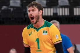 Brasil 0 x 3 rússia seleção tenta contra os russos a terceira vitória nos jogos de tóquio. Vn4h Dvbwnarrm