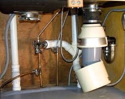 Single bowl kitchen this category only includes cookies that ensures basic functionalities and security features of the website. Odd Dual Kitchen Drain System Fine Homebuilding
