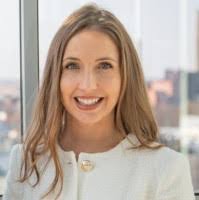 Tyler Tullis Email & Phone Number