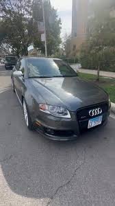 Image result for Quartz Gray 2007 A4