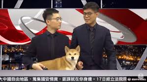眼球中央電視台 中華民國唯一正統官媒。全球華人新聞首選。 latest youtube 【真 直播間】三級警戒節目大亂 本台如何穩定製播《央視一分鐘》？｜眼球中央電視台 993k subscribers. çœ¼çƒä¸­å¤® Dcard