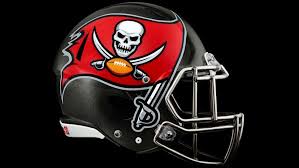 Tampa Bay Buccaneers New Logo Helmet Photo Gallery New Helmet Helmet Tampa Bay Buccaneers