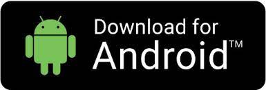 However, if you're someone who often finds themself without internet access, you might be looking for an alternat. Givling Android Download
