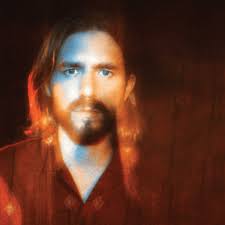 The 'Contact' tracklist is here. Sub Focus next chapter is firmly in motion  💙