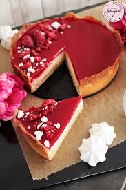 Himbeer Kasekuchen Deluxe Lifetimespirits Kasekuchen Mit Himbeeren Kuchen Und Torten Kuchen Und Torten Rezepte