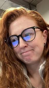 Nikki Morrison (@nikkimorrison6857)