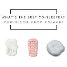 So i've already received a dock a tot but my cousin who just had a baby says i have to have a boppy newborn lounger. If You Are Trying To Decide Between The Best Baby Co Sleepers For Your Money Check Out Our Reviews Of T Boppy Lounger Baby Boppy Lounger Boppy Newborn Lounger
