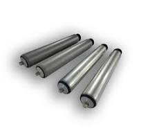Timing Belt Rollers - Precision for Audi, Kia, Chevy & More