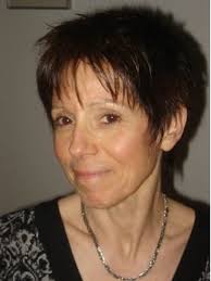 Sylvie JIMENEZ (AP-HP Université Paris-Sud)