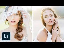 Want To Get That Popular And Beautiful Light And Airy Look On Your Portraits Chelsea Nicole Photogr Airy Photography Photography Tutorials Photography Editing