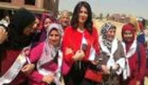471 comments 1.4k shares 1.3m views. Ù„Ù‚Ø§Ø¡ Ø³ÙˆÙŠØ¯Ø§Ù† Ø¹Ù† Ø§Ø¹ØªØ²Ø§Ù„Ù‡Ø§ Ø§Ù„ØªÙ…Ø«ÙŠÙ„ ÙˆØ§Ù„ØºÙ†Ø§Ø¡ Ù‚Ø±Ø§Ø± Ù„Ø§ Ø±Ø¬Ø¹Ø© ÙÙŠÙ‡