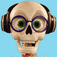 Science Max: Experiments at Large