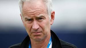 GMA' Anchor DeMarco Morgan Is 'Not Afraid to Flaunt' His Physique and Good  Looks