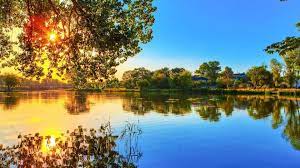 1920 x 1080 hdtv 1080p (16580). Top 170 Nature Full Hd Wallpapers 1920x1080 Hq Download Wallpapers Book Your 1 Source For Free Download Hd 4k High Quality Wallpapers