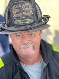 4 Republicans running in New Hanover's board of commissioners race