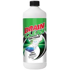 Near you 20+ septic tank pumping services near you. Drain Clean 1l Septic Tank Treatment Bunnings Warehouse