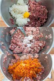 Pin On Natasha S Kitchen Cooking Chicken Marsala