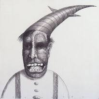 Obras de Arte de jc cortez Cortez Flores