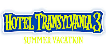 Netflix is dropping new original movies and shows like 'fatherhood' and 'feel good': Hotel Transylvania 3 Summer Vacation Netflix