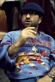 Le Piu Belle Foto Di Lucio Dalla Il Post Foto Cantanti Personaggi Famosi
