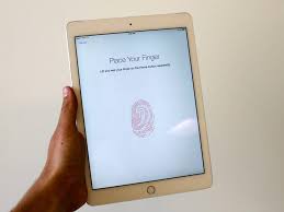 Ever wanted to explore the r&d department of a corporation? How To Lock Your Ipad In 3 Ways And Keep Your Data Safe