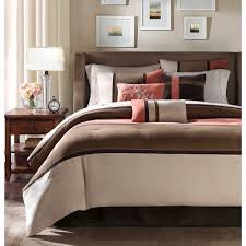 Wrap yourself in high quality and luxurious comforter sets. Pin On Home