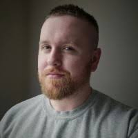 300+ "Dani Saunders" profiles