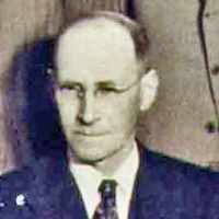 Frederick William Weisner (1884–1967) • FamilySearch