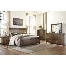 Pin By Sarah Hogan On New Bedroom Ideas King Bedroom Sets Bedroom Design Bedroom Panel