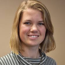 KW Schools (@ISD2172)