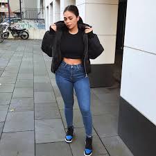 Pin On Actual Out Fit Inspo