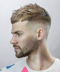 We did not find results for: Image Result For French Crop Fade Haircuts For Balding Men Balding Mens Hairstyles Mens Hairstyles