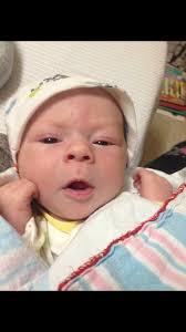 🩷Thank you Donna Tests for buying waffles this afternoon🩷