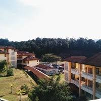 Savesave kejuruteraan awam for later. Jabatan Kejuruteraan Awam College Engineering Building