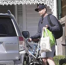 May 26, 2021 · darragh ó sé: Is Belle Gibson Engaged Cancer Faker S Life After Expose Daily Mail Online