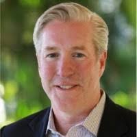 Mike Jackowski's Instagram, Twitter & Facebook