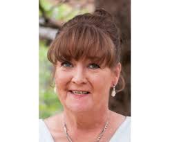 Margaret Corbett Obituary (2018)