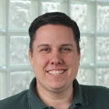 Jeff Thulin's Instagram, Twitter & Facebook